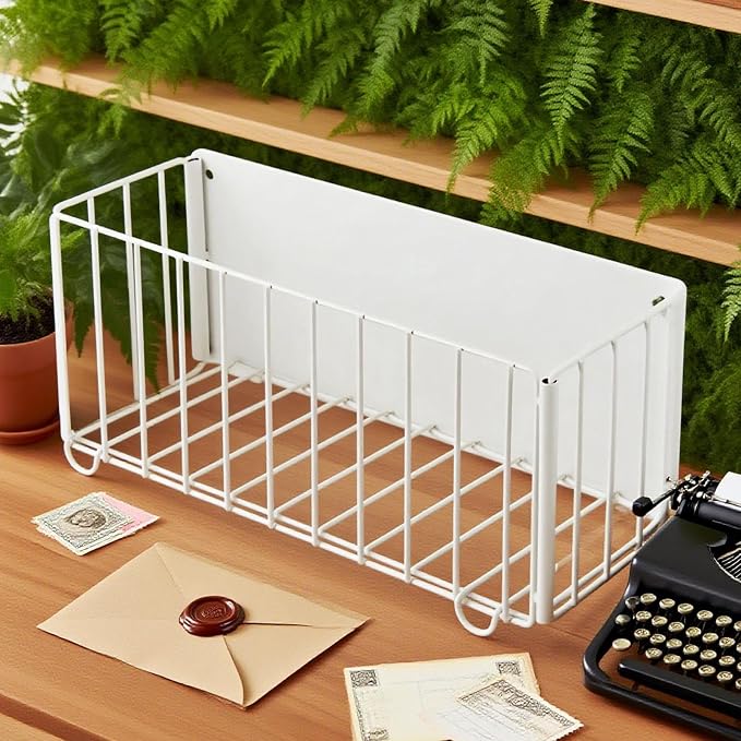 Magnetic Shelves for Washing Machine - Image 6