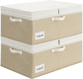 GRANNY SAYS Decorative Storage Boxes by GRANNYSAYS