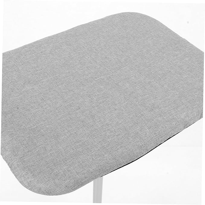Steam Stand Steamer Hanger Stand Flat Rack Clothes Drying Rack Foldable - Image 3