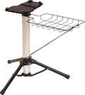 Steamfast A623-027 Steam Press Stand by Steamfast