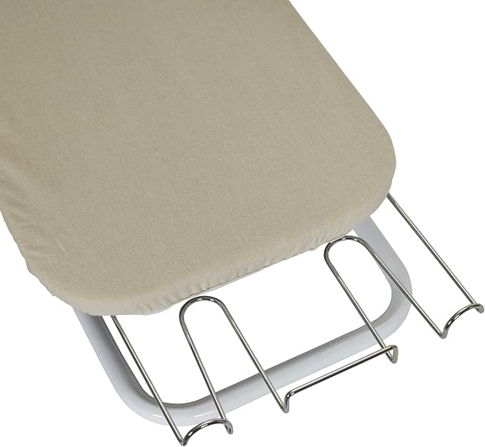 Household Essentials Tabletop Ironing Board - Image 3