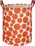 Kids Laundry Hamper, Baseball laundry Basket, Baby Boy Nursery Hamper, by NTAOHAMPER