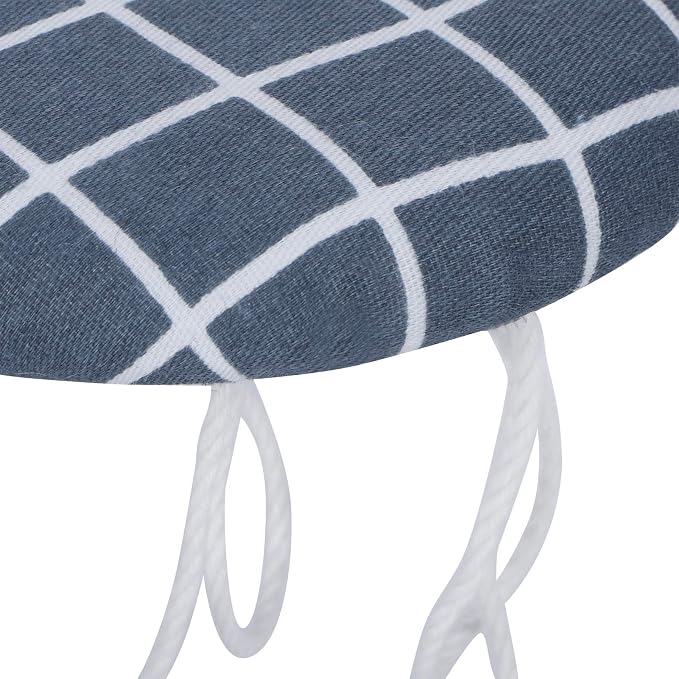 Mini Ironing Board, Sleeve Ironing Board Size 10” L x 4” W Only Suitble - Image 8