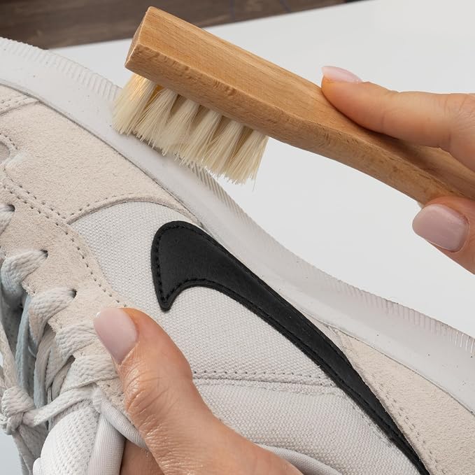 KONEX Laundry Brush - Image 6