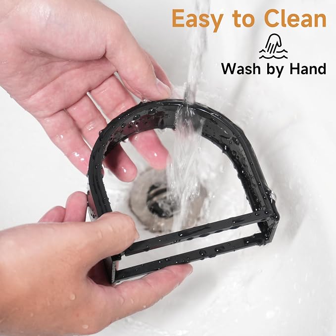 Drip Tray Mug Riser Compatible - Image 6