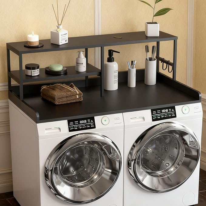 Washer and Dryer Countertop - Image 7
