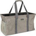 BALEINE Extra Large Utility Tote Bag by BALEINE
