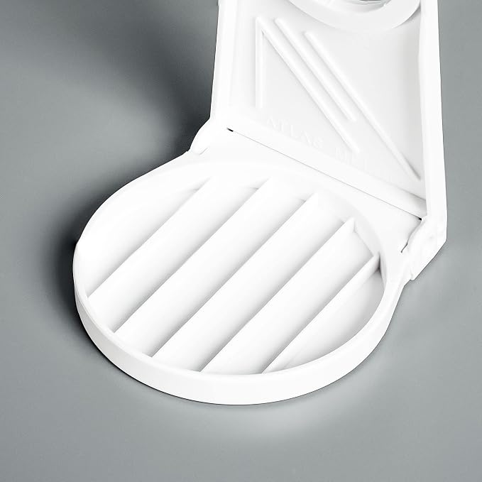 Atlas Cup - Laundry Detergent Drip Catcher, Detergent Cup Holder, Universal Fit - Image 8