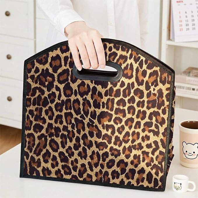 trunk organizer, car accessories - Image 4
