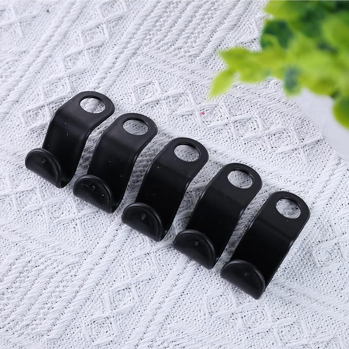 MCPINKY Hanger Extender Hooks - Image 6
