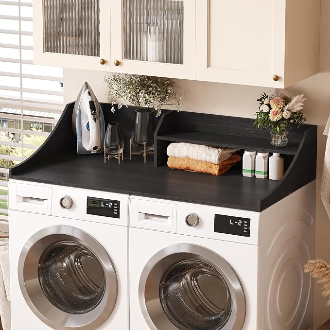 Bathroom Countertop Organizer - Image 4