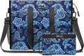 TOPDesign Utility Water Resistant Tote Bag by TOPDesign