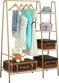 Finnhomy Clothes Rack, Clothing Rack by Finnhomy