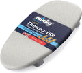 Minky Homecare Therma-Lite UltraGlide Table Top Ironing Board by Minky