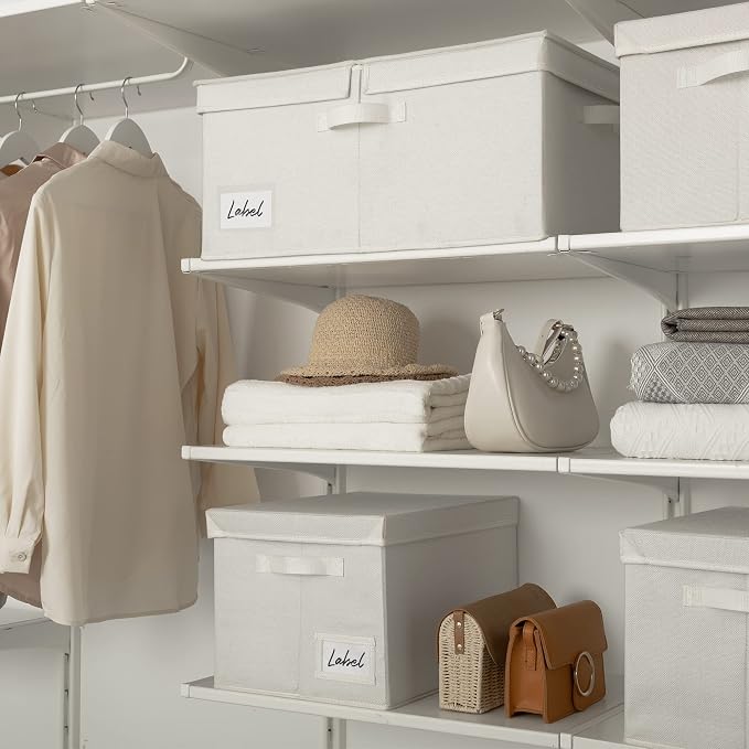GRANNY SAYS Large Storage Bins - Image 7