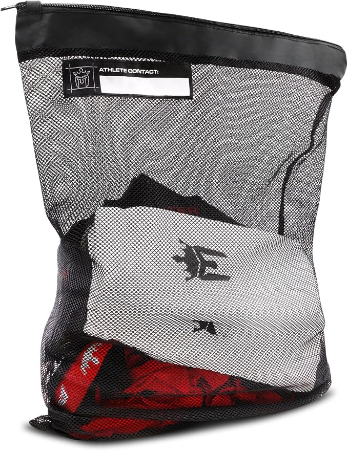 Meister Athlete XL Wash Bag by Meister