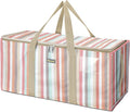 BALEINE Extra Large Storage Tote by BALEINE