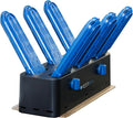 KeepDry Glove Dryer by KEEPDRY
