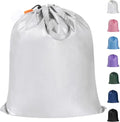 Polecasa Small Heavy Duty Laundry Bag by Polecasa