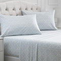 Mellanni California King Sheets Set by Mellanni