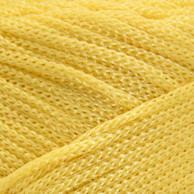 Estako 2 mm PP Polyester Macrame Cord 100% Polypropylene Perfect Supplies - Image 2