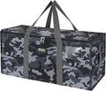 BALEINE Extra Large Storage Tote by BALEINE
