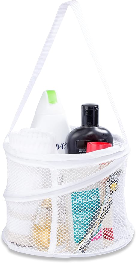 Handy Laundry Foldable Shower Caddy by Handy+Laundry