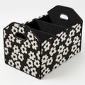 trunk organizer, car accessories by Dawuyu
