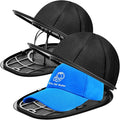 Eiito Hat Washer Cage, Hat Washer by Eiito