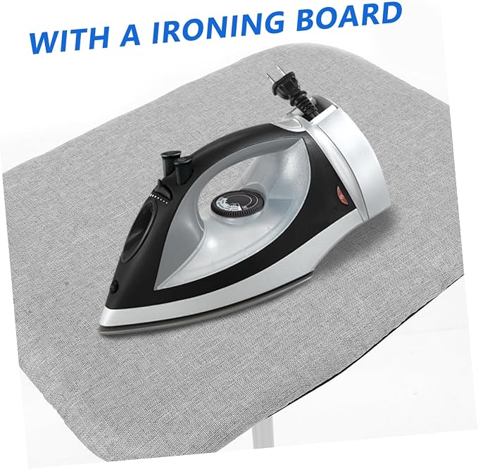 Foldable Garment Hanger Drying Rack - Image 6