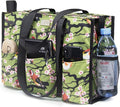 TOPDesign Utility Water Resistant Tote Bag by TOPDesign