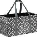 GhvyenntteS Extra Large Utility Tote Bag by GhvyenntteS
