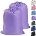 Polecasa Heavy Duty Large Laundry Bag by Polecasa