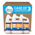 Febreze Professional Deep Penetrating Fabric Refresher, Fresh Clean, 1 Gal by PGProfessional