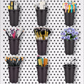 G.CORE Pegboard Bins PegBoard Cups by GCORE