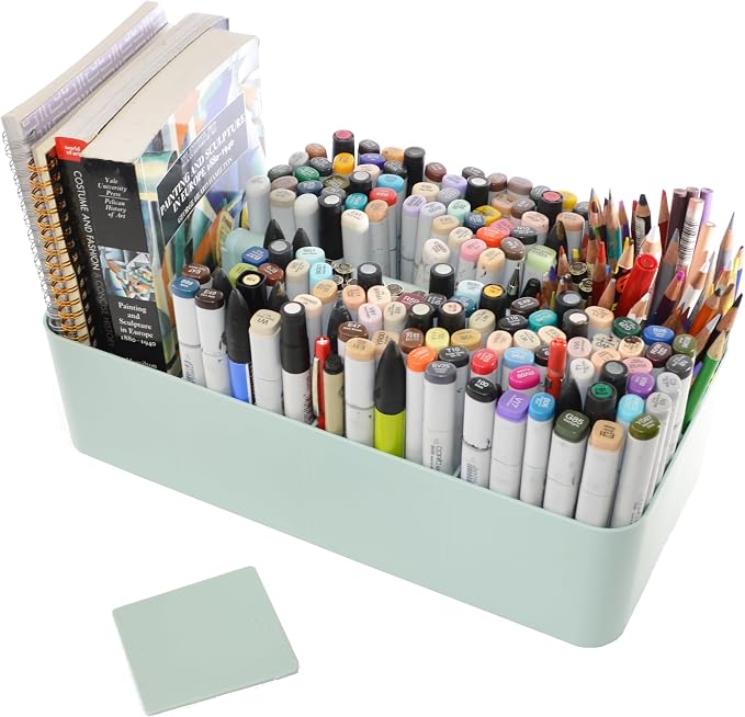Portable Caddy Organizer - Image 3