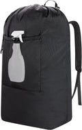 Laundry Bag Backpack, Laundry Bag by CALACH