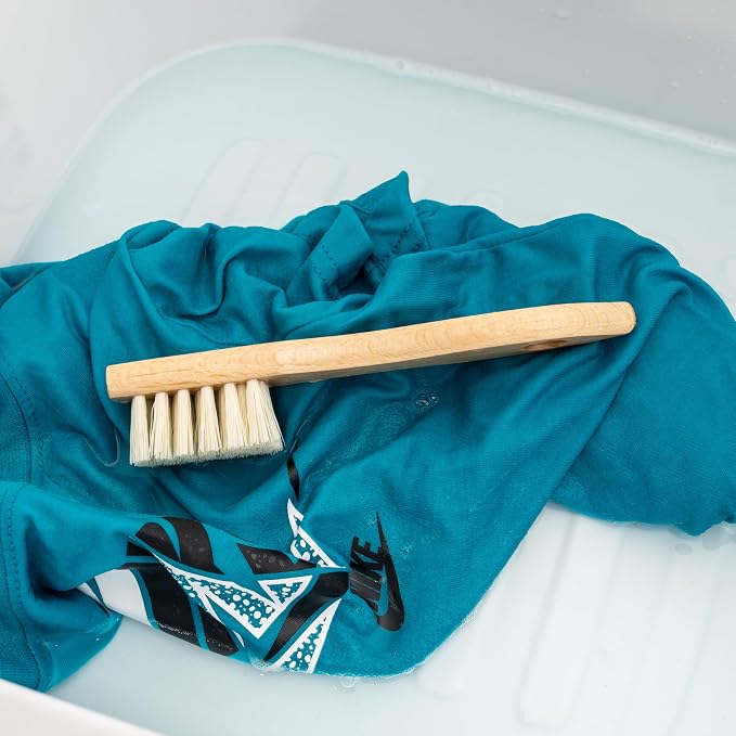 KONEX Laundry Brush - Image 3