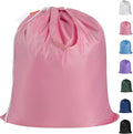 Polecasa Small Heavy Duty Laundry Bag by Polecasa
