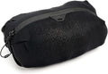 Peak Design Ultralight Mesh Packing Cube, Stretchy Mesh Luggage Cube by PeakDesign