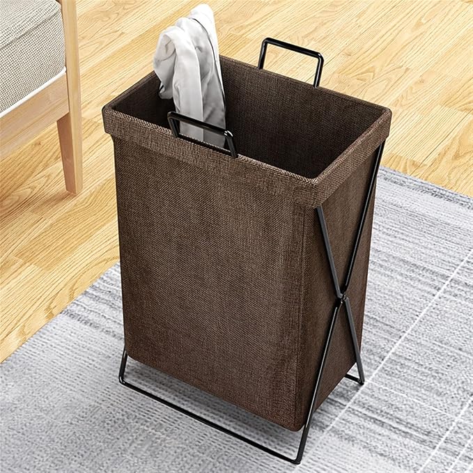 GIBZ Dirty Clothes Hampers - Image 6