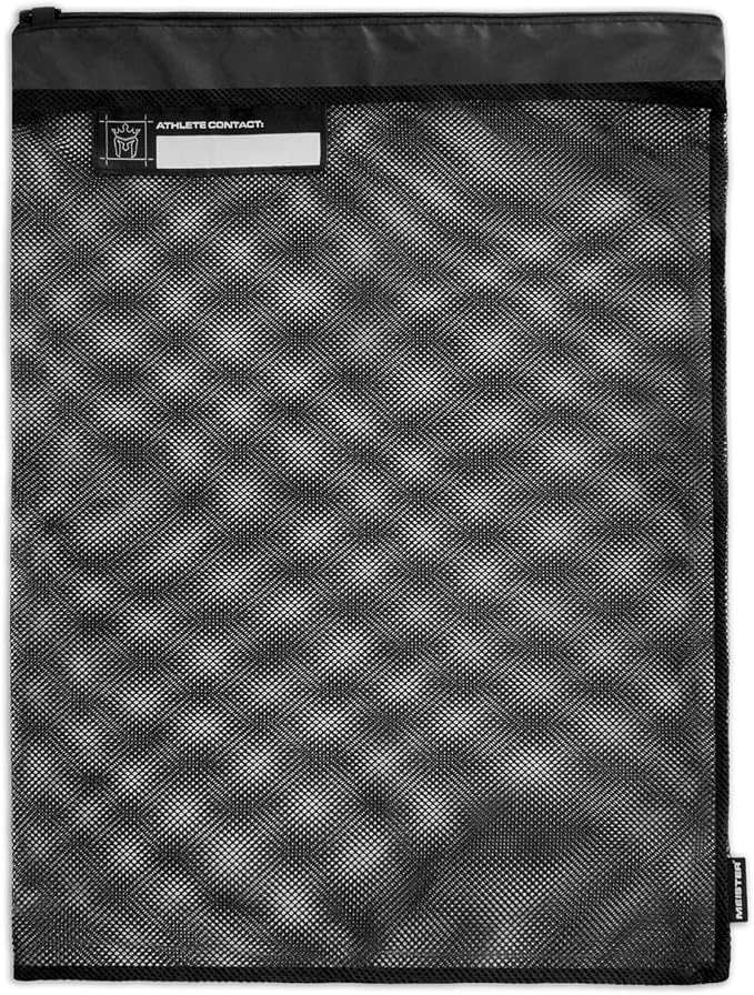 Meister Athlete XL Wash Bag - Image 2