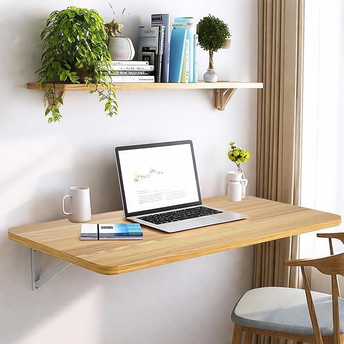 Laundry Folding Table, Laundry Table - Image 7