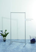 Tenma Indoor Clothes Dryer Combines Durability and Beauty, Interior Clothes by Unknown