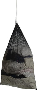 Premium Heavy-Duty Mesh Laundry Bag by maypes