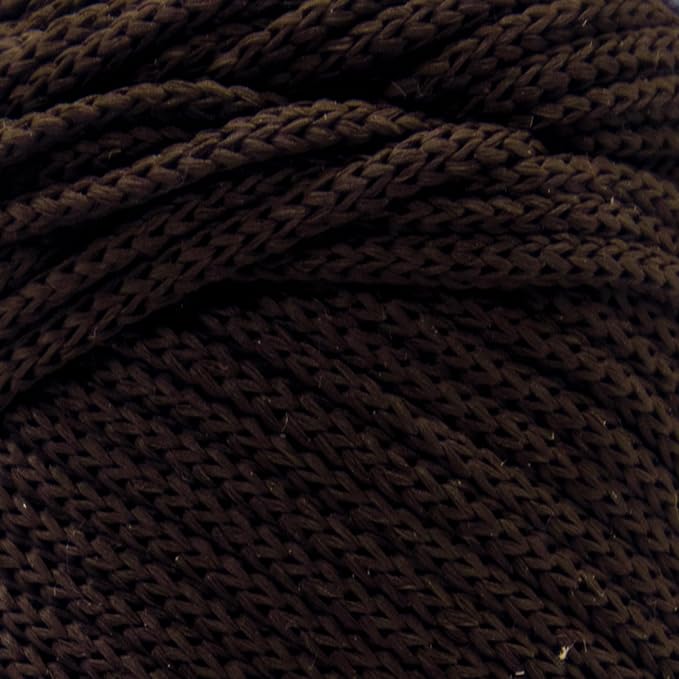 Estako 2 mm PP Polyester Macrame Cord 100% Polypropylene Perfect Supplies - Image 2