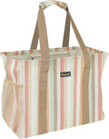 BALEINE Extra Large Utility Tote Bag by BALEINE