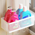 Magnetic Shelf for Washing Machine Laundry Room Magnetic Organizer Laundry by WOCHUANGSI