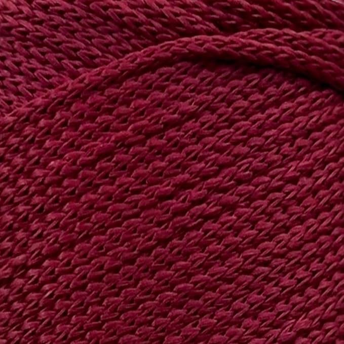 Estako 2 mm PP Polyester Macrame Cord 100% Polypropylene Perfect Supplies - Image 2