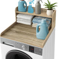 Royxen Washer Dryer Countertop by Royxen